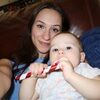 stephaniemoo149